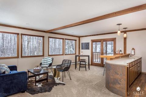 23920 Immelman Cir, Chugiak, AK 99567 photo 5