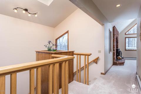 23920 Immelman Cir, Chugiak, AK 99567 photo 8