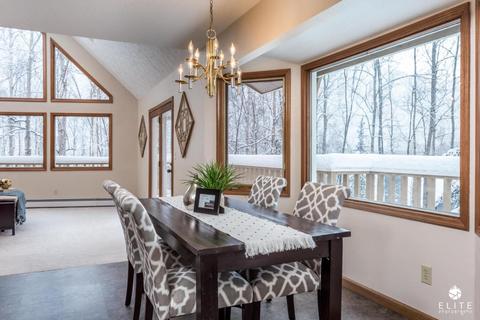 23920 Immelman Cir, Chugiak, AK 99567 photo 11