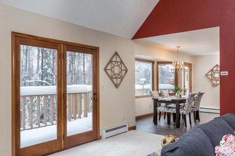 23920 Immelman Cir, Chugiak, AK 99567 photo 10
