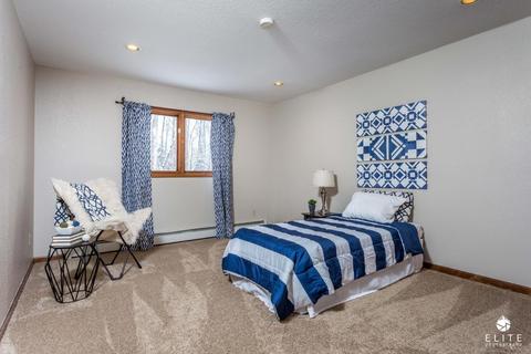 23920 Immelman Cir, Chugiak, AK 99567 photo 21