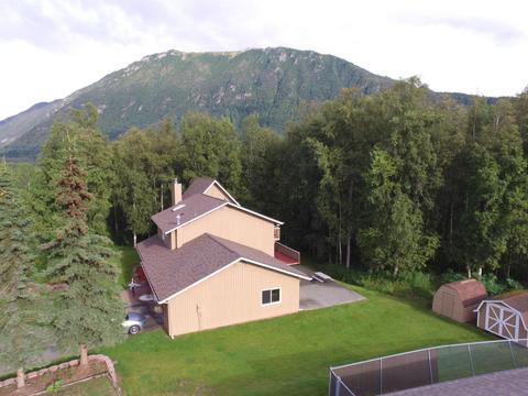 23920 Immelman Cir, Chugiak, AK 99567 photo 31