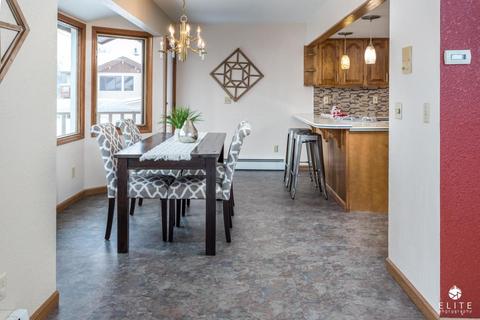 23920 Immelman Cir, Chugiak, AK 99567 photo 2