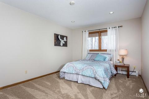 23920 Immelman Cir, Chugiak, AK 99567 photo 20