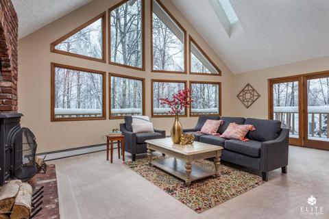 23920 Immelman Cir, Chugiak, AK 99567 photo 1