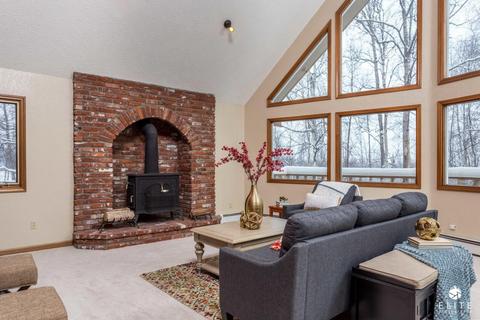 23920 Immelman Cir, Chugiak, AK 99567 photo 9