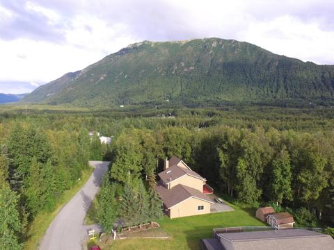 23920 Immelman Cir, Chugiak, AK 99567 photo 29
