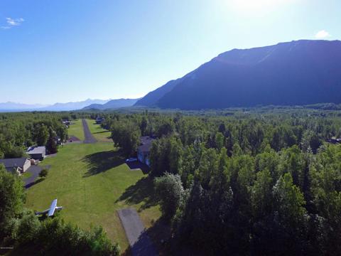23920 Immelman Cir, Chugiak, AK 99567 photo 6