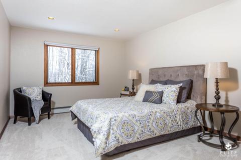 23920 Immelman Cir, Chugiak, AK 99567 photo 17