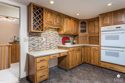 23920 Immelman Cir, Chugiak, AK 99567 photo 13