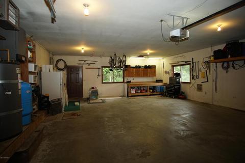 23920 Immelman Cir, Chugiak, AK 99567 photo 24