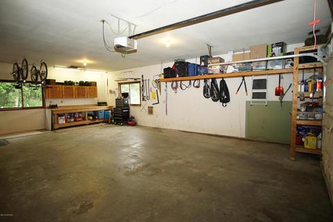23920 Immelman Cir, Chugiak, AK 99567 photo 25