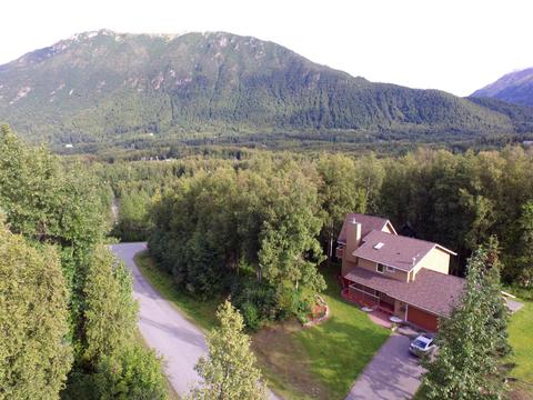 23920 Immelman Cir, Chugiak, AK 99567 photo 34