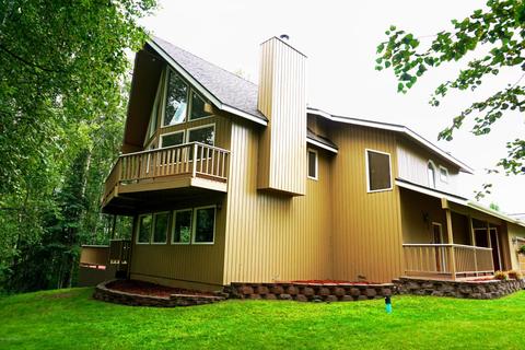 23920 Immelman Cir, Chugiak, AK 99567 photo 28