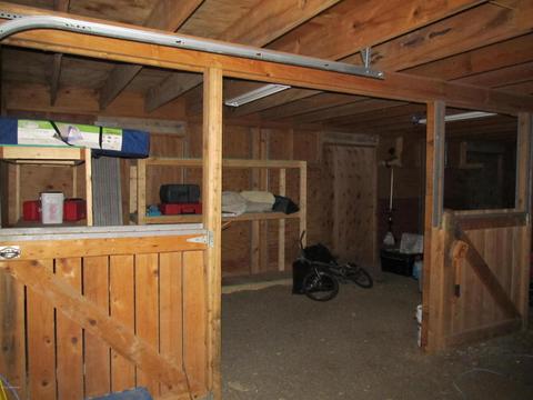 20136 Crabtree St, Chugiak, AK 99567 photo 19