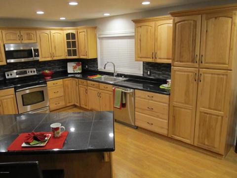 20136 Crabtree St, Chugiak, AK 99567 photo 6