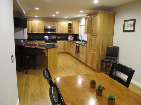 20136 Crabtree St, Chugiak, AK 99567 photo 5