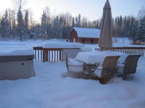 20136 Crabtree St, Chugiak, AK 99567 photo 18