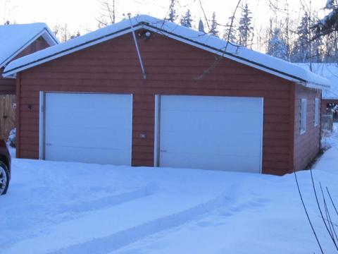 20136 Crabtree St, Chugiak, AK 99567 photo 3