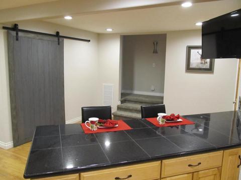 20136 Crabtree St, Chugiak, AK 99567 photo 9