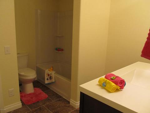 20136 Crabtree St, Chugiak, AK 99567 photo 15