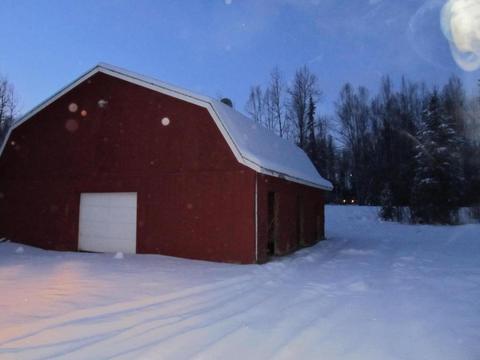 20136 Crabtree St, Chugiak, AK 99567 photo 4