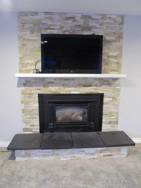20136 Crabtree St, Chugiak, AK 99567 photo 12