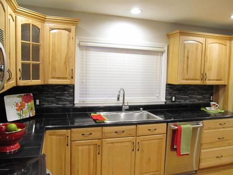 20136 Crabtree St, Chugiak, AK 99567 photo 8