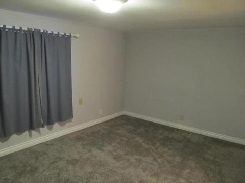 20136 Crabtree St, Chugiak, AK 99567 photo 13