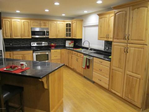 20136 Crabtree St, Chugiak, AK 99567 photo 7