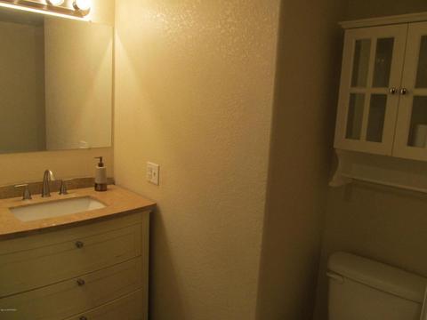 20136 Crabtree St, Chugiak, AK 99567 photo 14