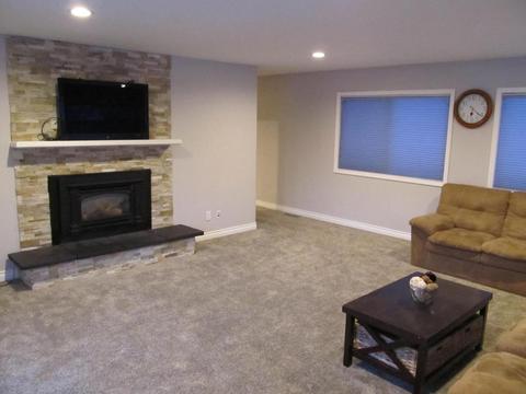 20136 Crabtree St, Chugiak, AK 99567 photo 11