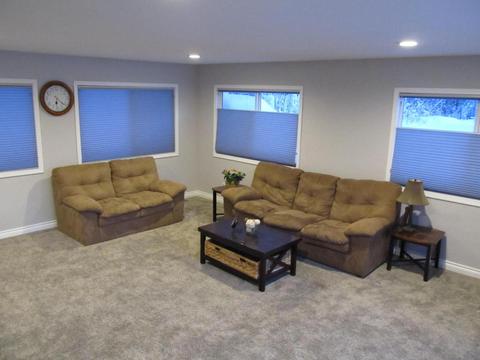 20136 Crabtree St, Chugiak, AK 99567 photo 10