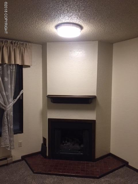 6038 E 12th Ave # A4, Anchorage, AK 99504 photo 5