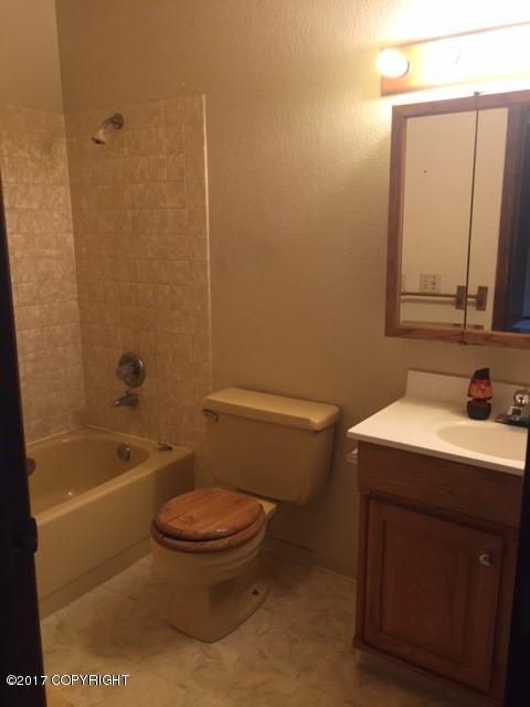 6038 E 12th Ave # A4, Anchorage, AK 99504 photo 8