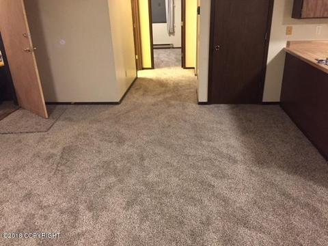 6038 E 12th Ave # A4, Anchorage, AK 99504 photo 3