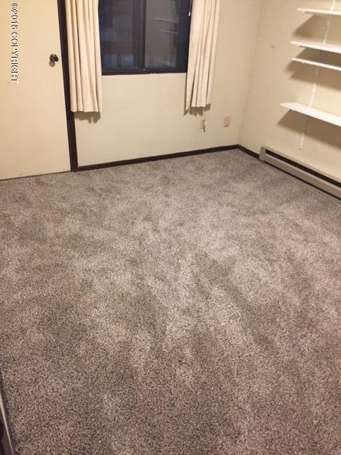 6038 E 12th Ave # A4, Anchorage, AK 99504 photo 10