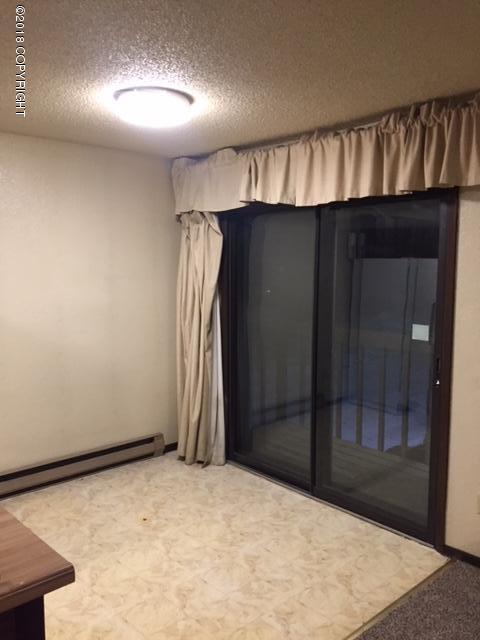 6038 E 12th Ave # A4, Anchorage, AK 99504 photo 7