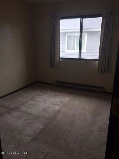 6038 E 12th Ave # A4, Anchorage, AK 99504 photo 9