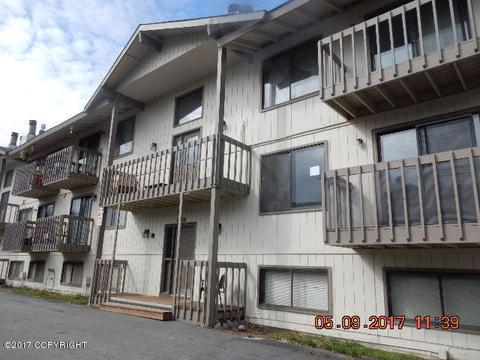 6038 E 12th Ave # A4, Anchorage, AK 99504 photo 1