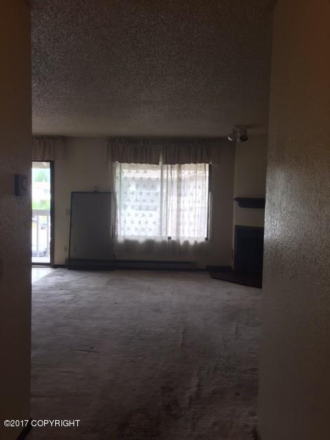 6038 E 12th Ave # A4, Anchorage, AK 99504 photo 11