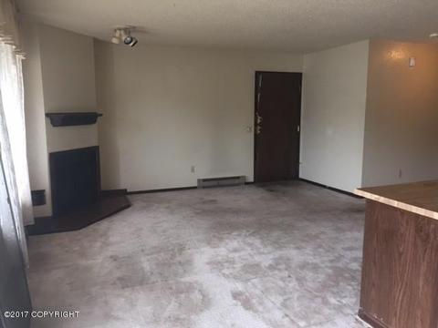 6038 E 12th Ave # A4, Anchorage, AK 99504 photo 6