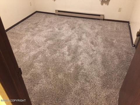6038 E 12th Ave # A4, Anchorage, AK 99504 photo 4