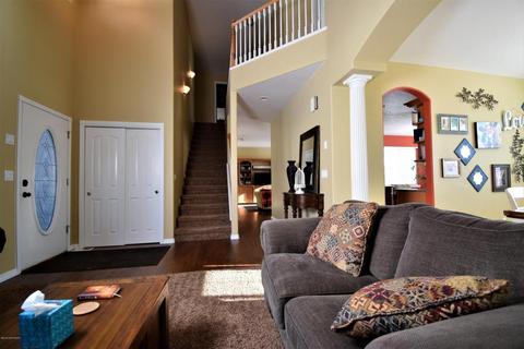 1750 Adonis Dr, Anchorage, AK 99515 photo 6