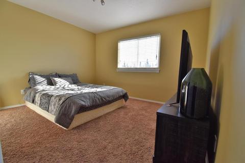 1750 Adonis Dr, Anchorage, AK 99515 photo 23