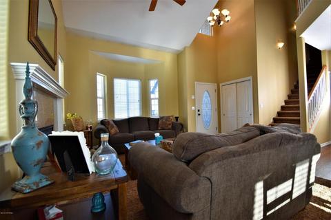 1750 Adonis Dr, Anchorage, AK 99515 photo 5