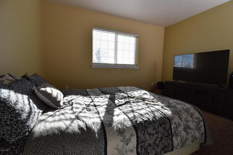 1750 Adonis Dr, Anchorage, AK 99515 photo 24