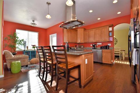 1750 Adonis Dr, Anchorage, AK 99515 photo 12