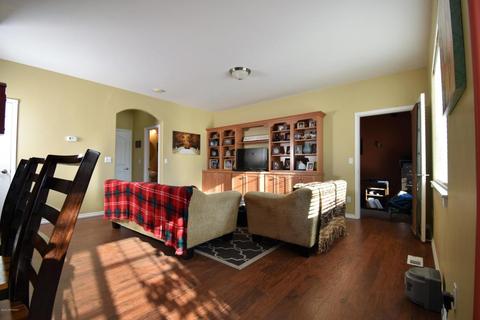 1750 Adonis Dr, Anchorage, AK 99515 photo 11