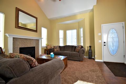 1750 Adonis Dr, Anchorage, AK 99515 photo 7